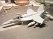 САЩ ни предлагат 16 нови изтребители F-18 за 1 млрд. долара