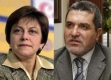 Станишев среща силен отпор в коалицията срещу укриване на досиета 