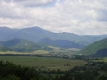 Корупцията и строителният бум заплашват българските резервати 