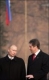 Москва затегна хватката на Европа с подписания в София "Южен поток"