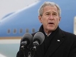 Буш предупреди Обама за заплахата от терористичен удар срещу САЩ