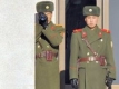 Северна Корея обяви пълна бойна готовност преди тест на "сателит"