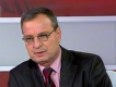 Павлин Димитров призова "опечалените" да напуснат МВР