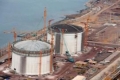 Споразумения с Гърция и Египет ще отхлабват газовата хватка на Москва