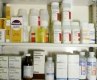 Нови проблеми с доставките на лекарства за онкоболни