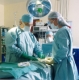 Борисов обеща безплатни трансплантации за всички нуждаещи се