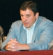 Доц. д-р Алексей Петров бил щатен служител на Шесто управление в ДС