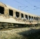 Страните по делото за горелия влак до Кардам искат още експертизи