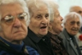 Новите пенсионни добавки за старост и вдовство отложени за юли