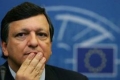Барозу пак върна топката на ЕП
