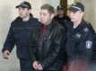 Съдия Сантиров остава в ареста, има данни за провокация към подкуп