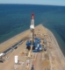 “Газпром“ атакува добива на шистов газ