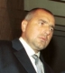 Премиерът за няколко часа "извади" България от "Бургас – Александруполис"