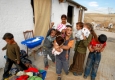 13 роми се прибират у нас от Франция 