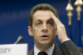 Саркози ще улеснява депортирането на нелегални имигранти