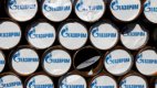 “Газпром“ отказва ново поевтиняване за България