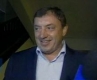 Алексей Петров става член на РЗС