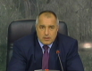 Борисов: Подкрепям АЕЦ "Белене" не "от сърце", а "прагматично"