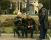Борисов: Няма да има добавки на пенсиите, правим инфраструктура 