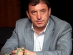Алексей Петров съветва премиера да отстрани вътрешния министър