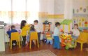 82% от децата в София, които желаят, са приети в детски градини