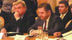 Право на руснаците е да си наемат В. Златев за консултант по "Белене"