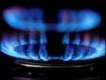 “Шеврон“ плаща 30 млн. евро да проучва за шистов газ у нас