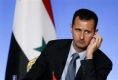 САЩ и ЕС призоваха Асад да напусне властта