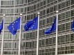 Съветът на ЕС критикува непрозрачни назначения в съдебната власт у нас