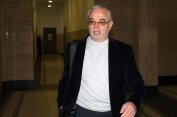 Легендарен шеф на "Софийски имоти" получи 4 години затвор