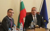 Борисов обяви българите, които се лекуват в чужбина, за чуждопоклонници