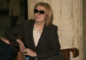 Съдът оправда журналиста от "Галерия " Зоя Димитрова
