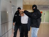 Нови съмнения за манипулации белязаха края на делото за подкуп срещу Цонев