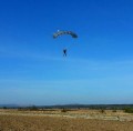 ГЕРБ не иска временна комисия за френските парашутисти в Коиловци