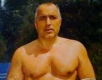 Бойко Борисов: "Имам големи гърди, само за кърменето в мола не са ме питали"