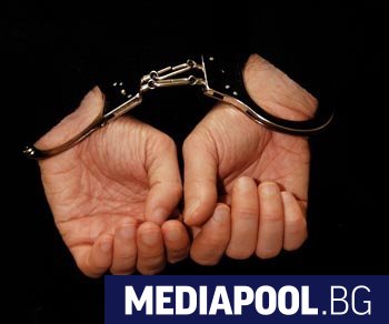Полицията в Пазарджик задържа 77-годишен мъж по подозрения, че е
