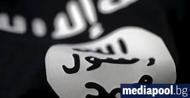 Терористичната групировка Ислямска държава пое отговорност за нападението на гарата