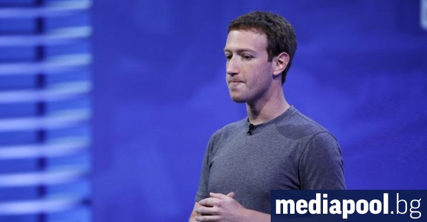 Конгресът на САЩ покани собствениците на Фейсбук, Гугъл и Туитър