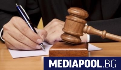 Съд в Солун осъди в петък български гражданин на 10