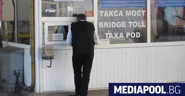 Русенци започнаха петиция с искане да не плащат такса за