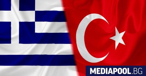 Все повече турски граждани пристигат в Гърция за да живеят