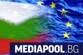 България отлага реформите, за да наблегне на председателството на ЕС.
