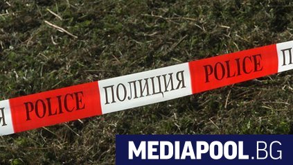 Тялото на софийски бизнесмен беше открито в микроязовир на пътя