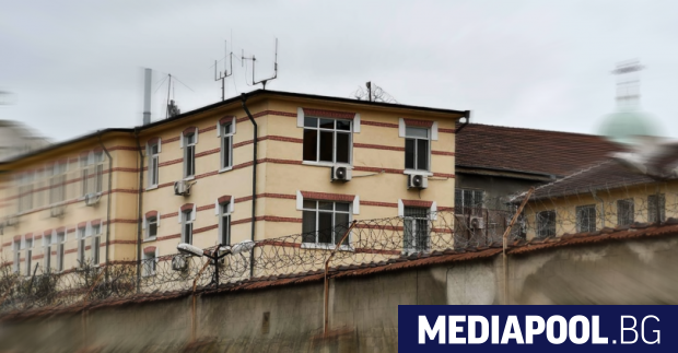 Напрежението около проблемите с българските затвори не стихва – след