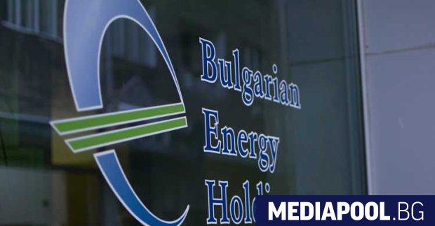 Българският енергиен холдинг (БЕХ смята да реализира двойно листване на