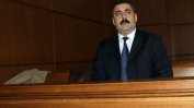 Бивш здравен министър осъдил прокуратурата за 100 000 лева