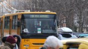 Омбудсманът иска общината да изслуша недоволните шофьори от градския транспорт