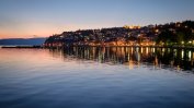 ЮНЕСКО даде последен шанс на Охрид - да събори над 1000 незаконни обекта до февруари