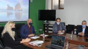 Ревизоро иска 100 млн. лв. водни такси да отиват за ВиК проекти