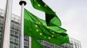 ЕП излезе с препоръки за финансирането на зеления преход